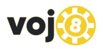 Site de apostas confiavel - 234vip
