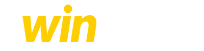 Wallpaper israel - 234vip
