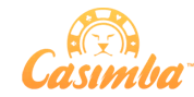 Casino com bonus gratis de boas vindas - 234vip
