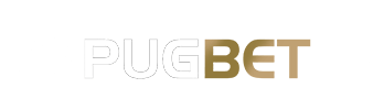 Bootloader logs - 234vip
