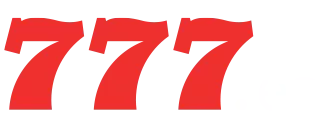 Freshbet.com - 234vip
