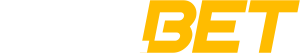 Sport betting login - 234vip

