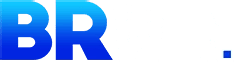 Esporte bet online - 234vip
