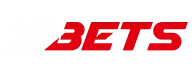 Psv x sassuolo - 234vip
