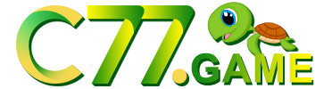 Global bet - 234vip

