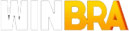 Jetx slots - 234vip
