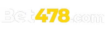 Novos jogos - 234vip
