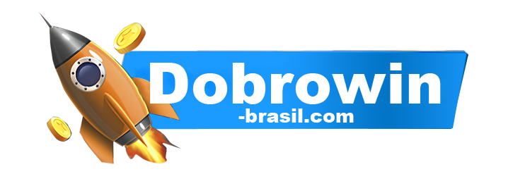 Apostas roleta - 234vip
