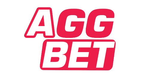 Jogo doble - 234vip
