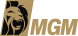 Liga dos campeões afc - 234vip
