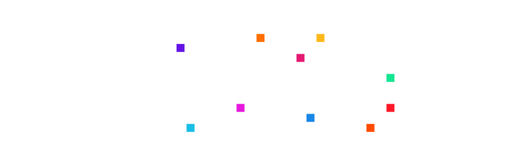 Sportaza3.com - 234vip
