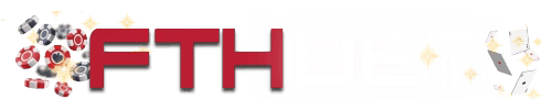 Jogo de hoje ao vivo na tv - 234vip
