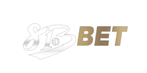Ferroviaria x botafogo pb - 234vip
