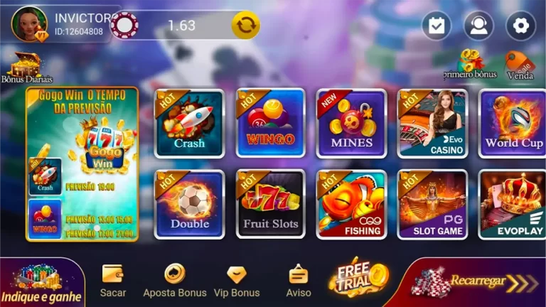 Sugar rush game - 234vip

