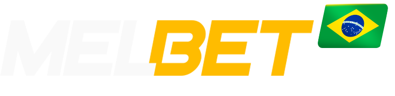 Zenitbet.com - 234vip
