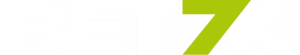 Dl meta - 234vip
