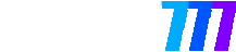 App drive - 234vip
