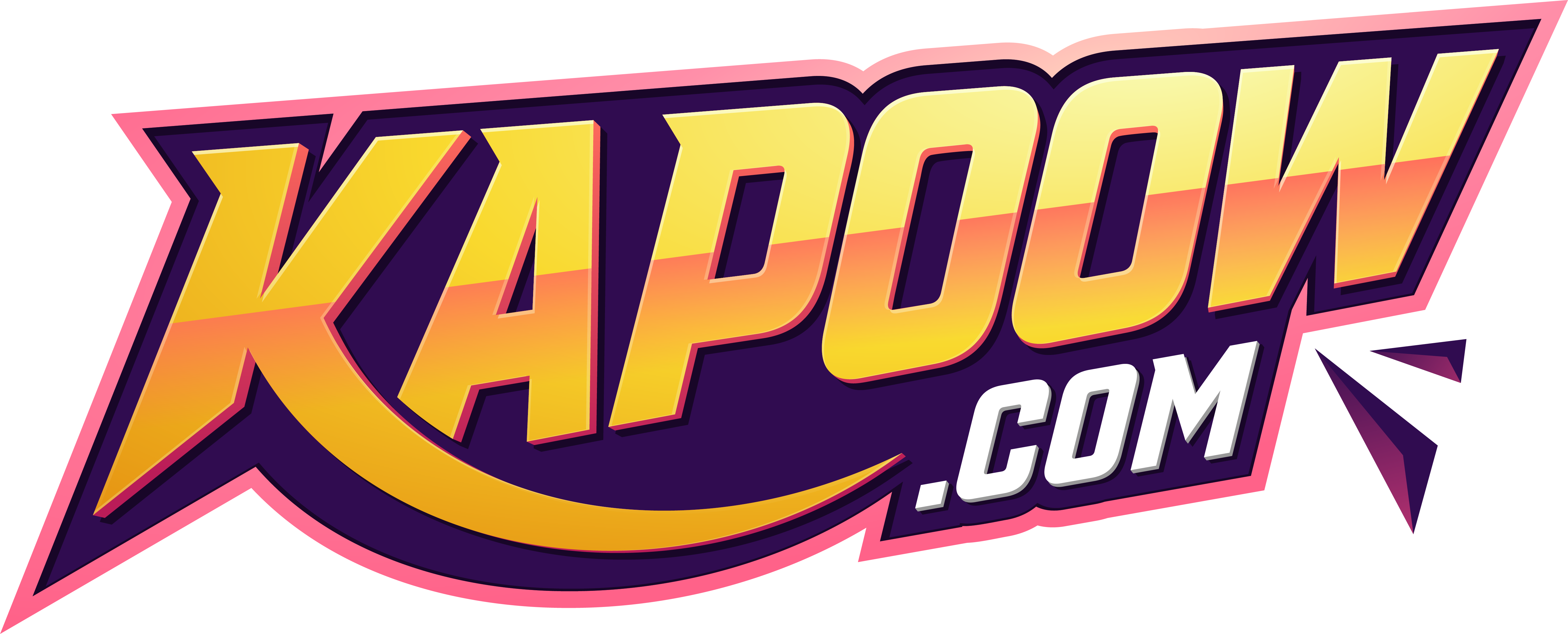 Blaze robo gratis - 234vip
