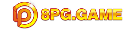 Pixbet oi - 234vip
