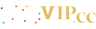 Logo arsenal png - 234vip
