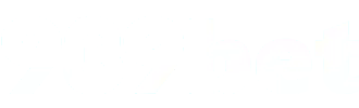 Segunda temporada de alquimia das almas - 234vip

