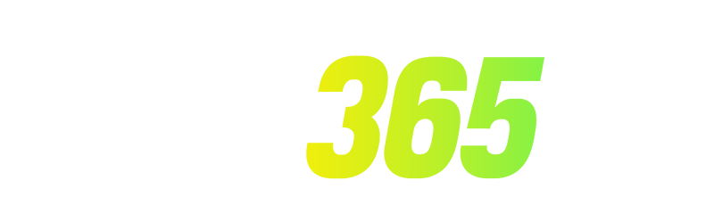 Espn ao vivo - 234vip
