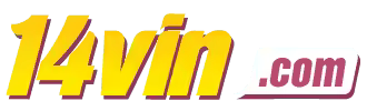 Bets jogos online - 234vip
