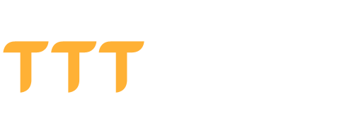 Game staking - 234vip
