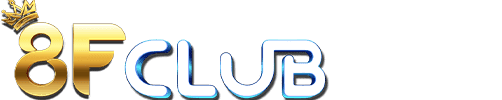 Casino online betting - 234vip

