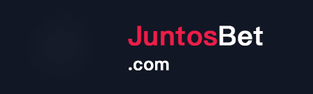 Www.jackpotcitycasino.com - 234vip
