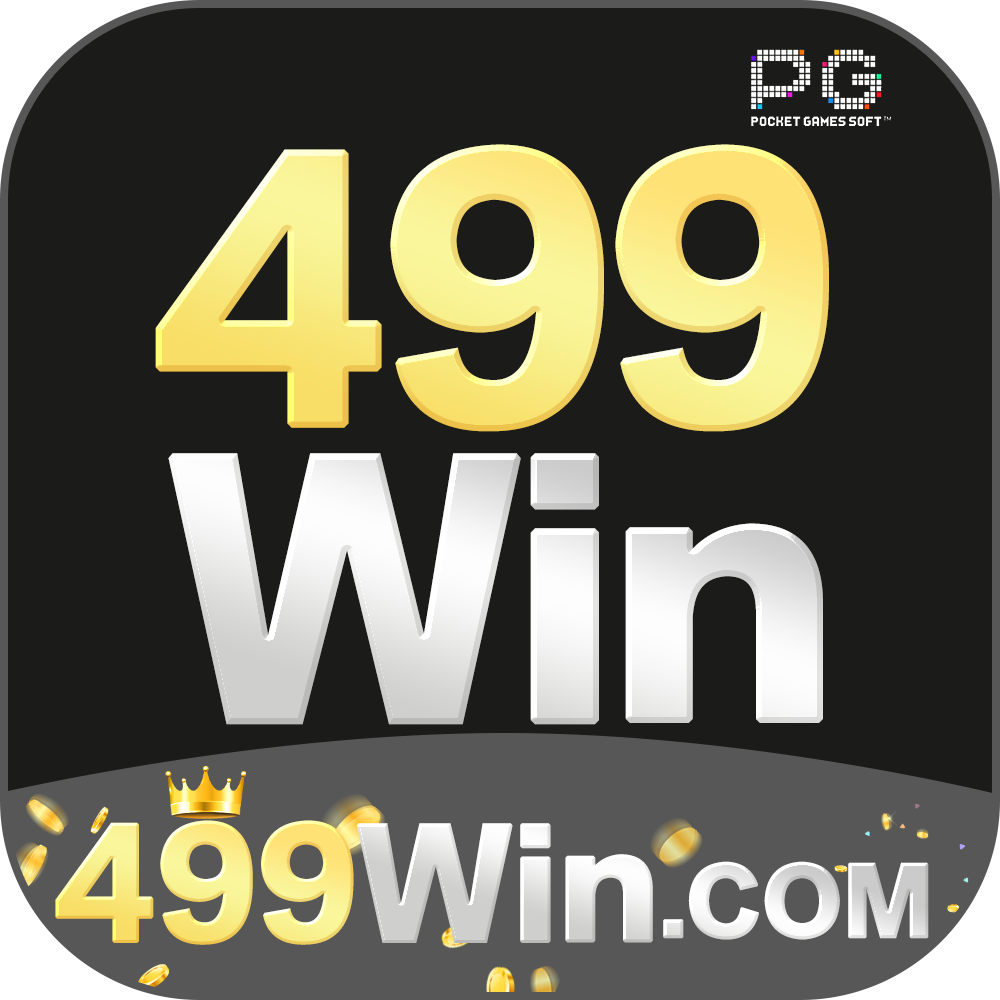 Dragon's Dream - 234vip
