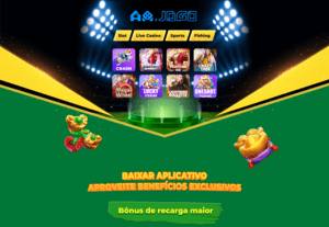 Vipspel.com - 234vip
