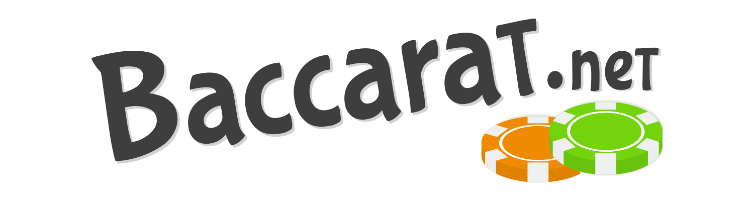 Versaillescasino.com - 234vip
