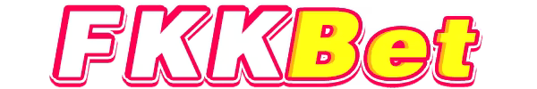 Bet login - 234vip
