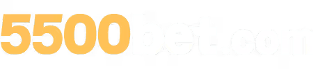 Loteria net - 234vip
