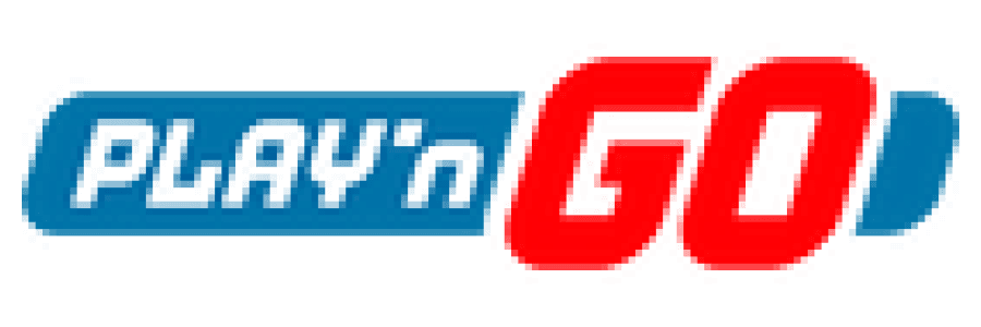 Www.casinofriday.com - 234vip
