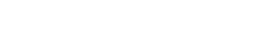 Bestgame 365 - 234vip
