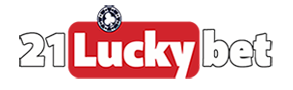 Big win apostas - 234vip
