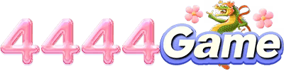 Allwin slots - 234vip
