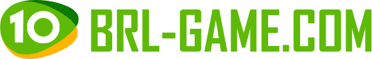 Logo bet365 - 234vip
