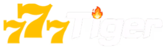 Estrela além do tempo assistir online - 234vip

