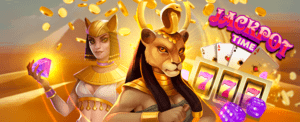 Bet365 com br - 234vip
