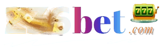 Reembolso blaze - 234vip
