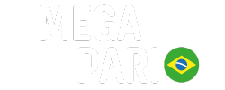 Mega fire minecraft - 234vip
