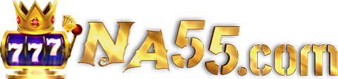 Lg account - 234vip

