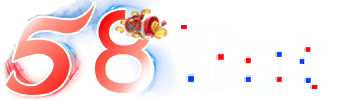 Jogar na blaze - 234vip
