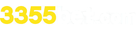 Blaze.com aposta - 234vip
