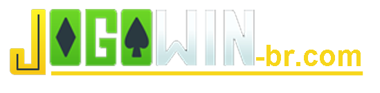 Www povobets com br - 234vip
