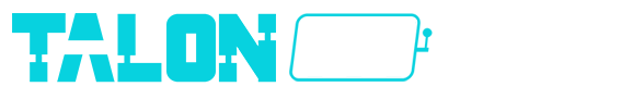 Betsoccer - 234vip
