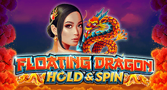 Jogos champion hoje